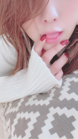 13fe40da5cc031e3a417265187802453