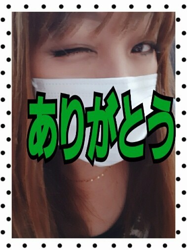 64ca661c38b29d3a49369a81382ba3a0