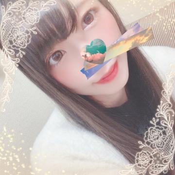 D7d5fee9095d9e5d734ea1ae5bb96b57