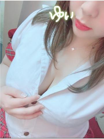 7d43e80073ba2d6d1175a58e4095abca