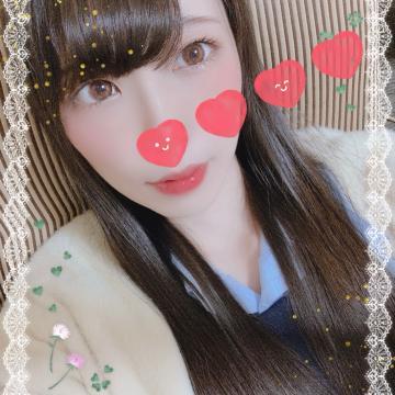 72baf1d879320daaf61d75ec1eb44bbf