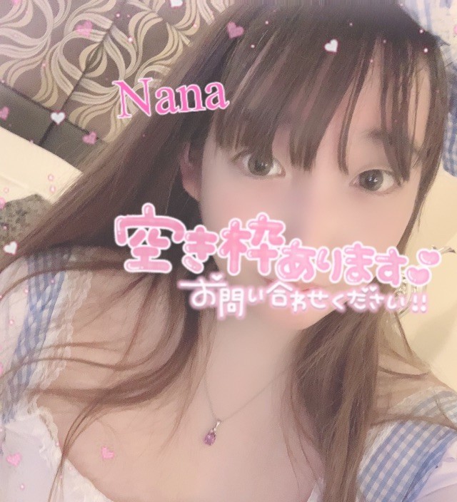 7efa921bc30cf7e86b47c7c65d5fbbc0