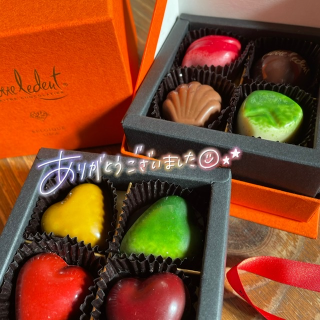 8a37ab80c2d87510cc6f636b0e741bfd