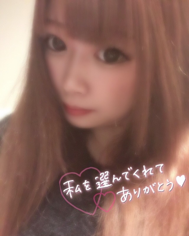 Eb5a21c2244088806a4b597b2c826090