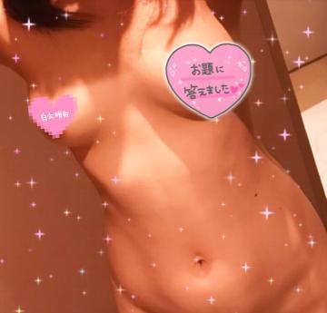 D8900044abbd4cd63a02a23b2c32dde1