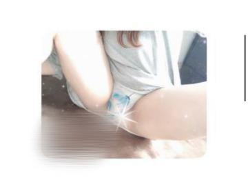 225636d31ace2ce0e62cc59da733c8e4
