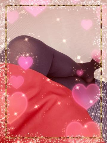 Ba0dcf8f9d9ff76eba12fbca7e2b3b55