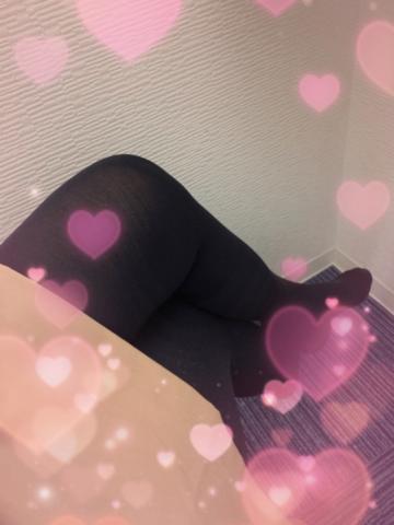 Ed8ce5d7d7ff48260c8be145111f65fd