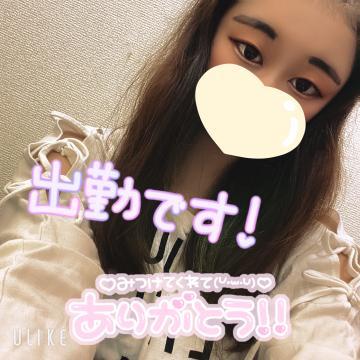357fa35f45d1c754e440be4b44fa8fa3