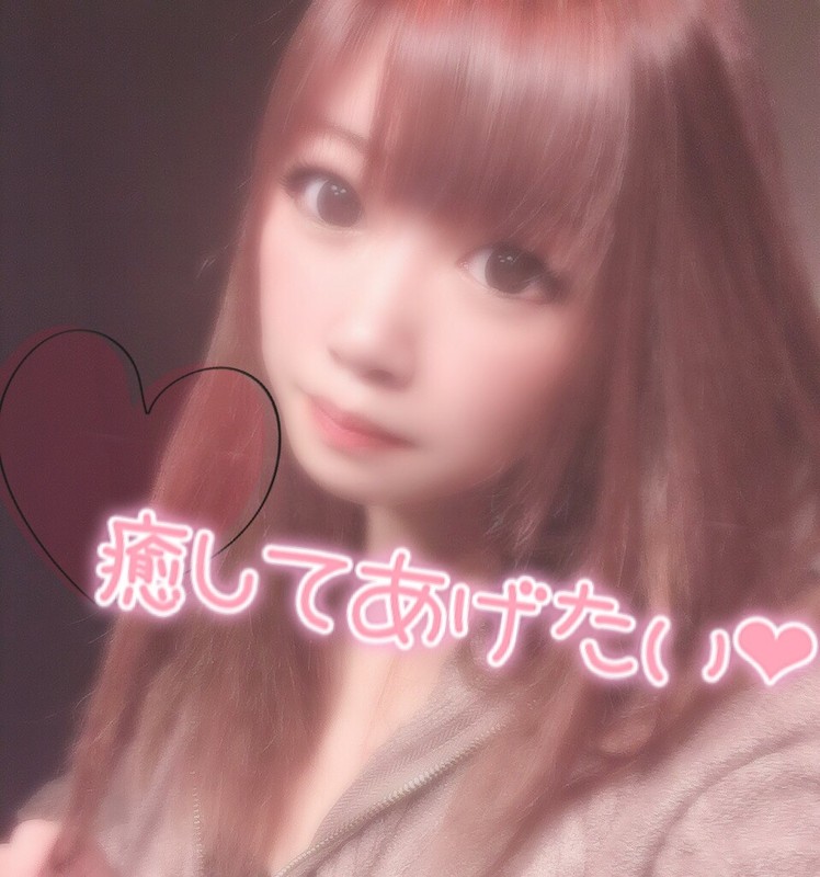 53ced4866969c74c76caf63ebd005302