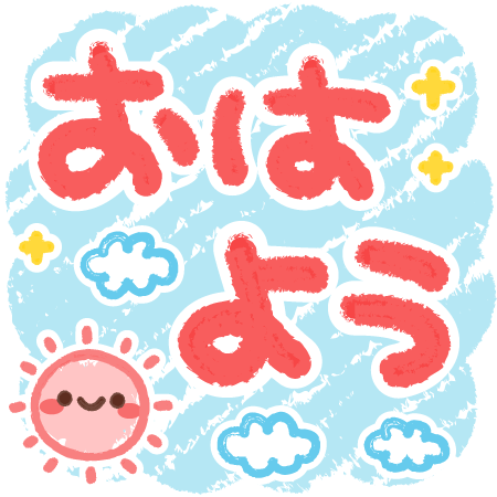341c92d545a74b7399f577b39a183f7a