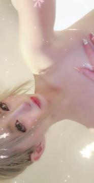 90759d9dbefd2fcf58b7b9effd99cb1f