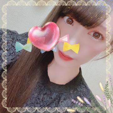 8f29367c5b16942e9e7cf203170161be