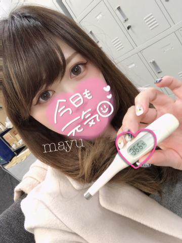 Cd6bd8bd3e87943959b13e5eb898384d