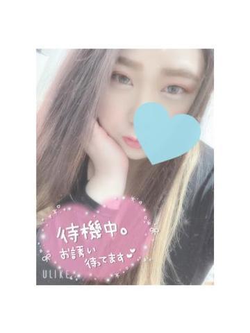 8c939c7cf36e8cb4c19e056a00891020
