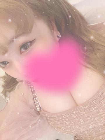 A020ca94bbd6f736d3c4ceb06584ac3a