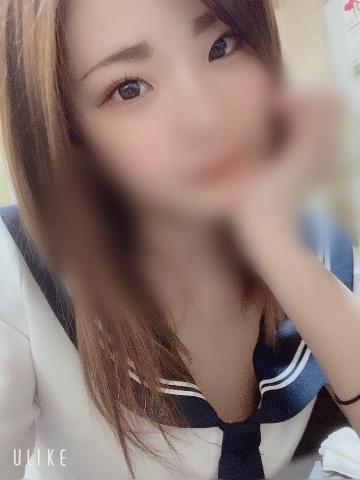 A9a40aa0ce744fe4df439bcb1d26b0d4