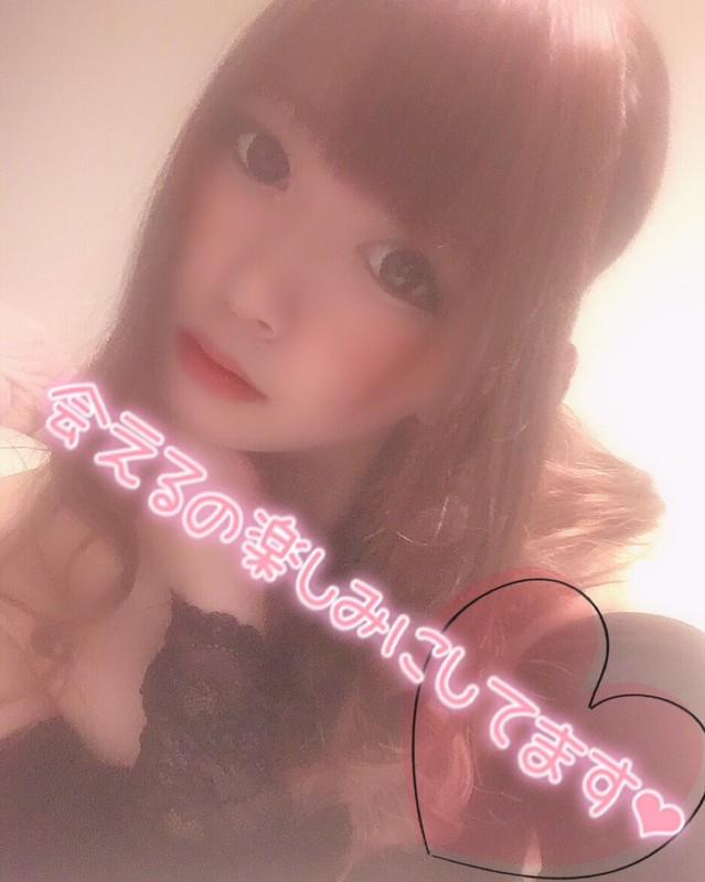 Db6dbd5231a0a32a9c6959071cc2714b