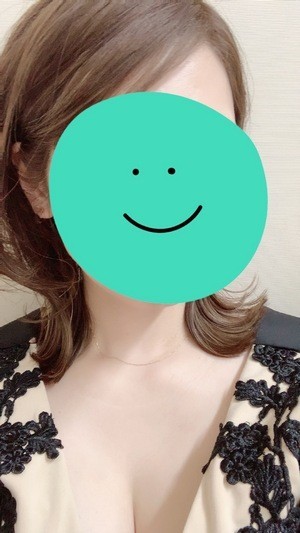 Cd63ddd2bd43de9b82d2fba03f5e2113
