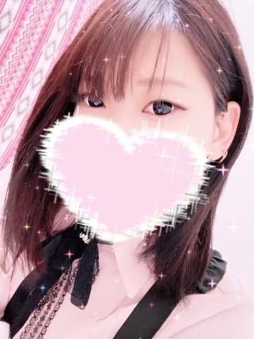 Cc9293df70e6fc6eadab3d93cf329fb0