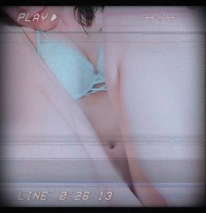 2d5a23fdbbd5c84480231c5ffec67693
