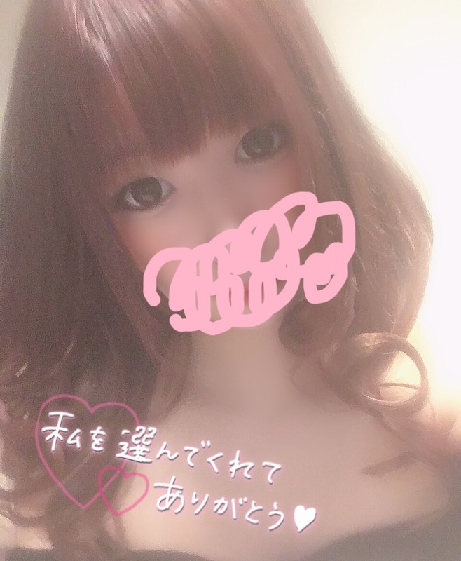 82db0ca36ad22f592b74d5eed9c7be2f