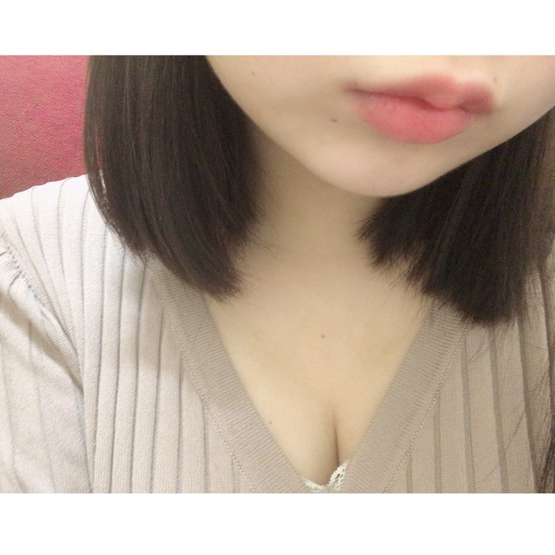 8ef4b49269d768faef3a3a0be77ac267