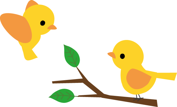 Ef86bd816c349b825e7aaf949b679883