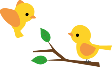 B2ce5a96c0d5b1ff0df4d91078efff42