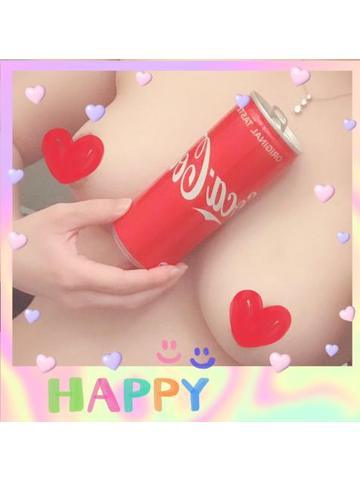 D2e5061c8bfdc0f30fd4963cc9bfec12