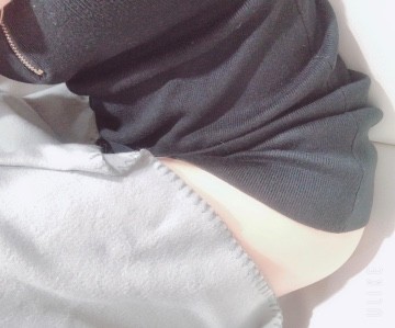 Ff59ceb8c51023ff6d3972569240a28a
