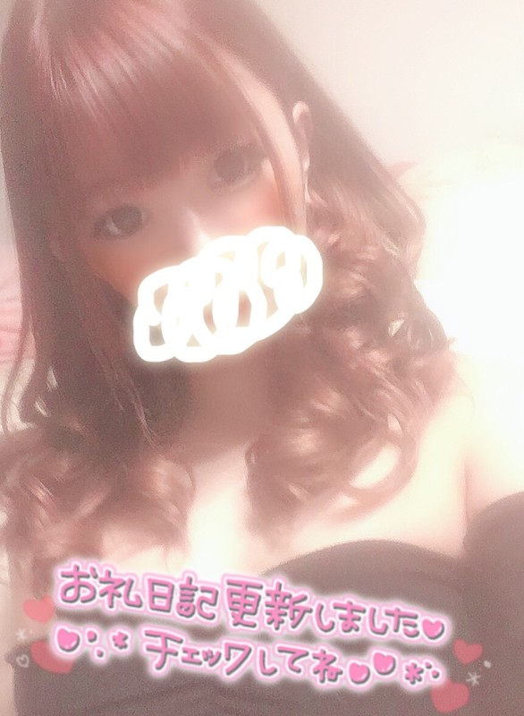 F9f619fe71fdf5880eeca0bba11a4755