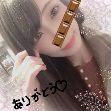 7158e43bc8d1ca51a0e2b8aabe837e77
