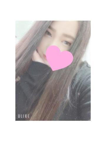 184f8366d3e7d0bb41fa57445bdecd51