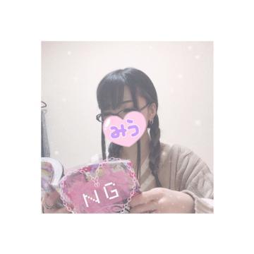 84b7696a74ff9bb1d1393a3c0971a23d