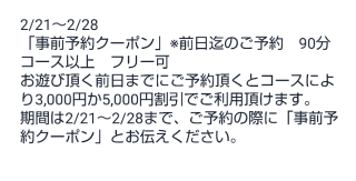 3e12e7f64980eaf21ec08ee8367c8515