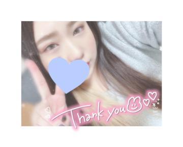 6a94f6ca1d3b9bde12d98654f4eb560a