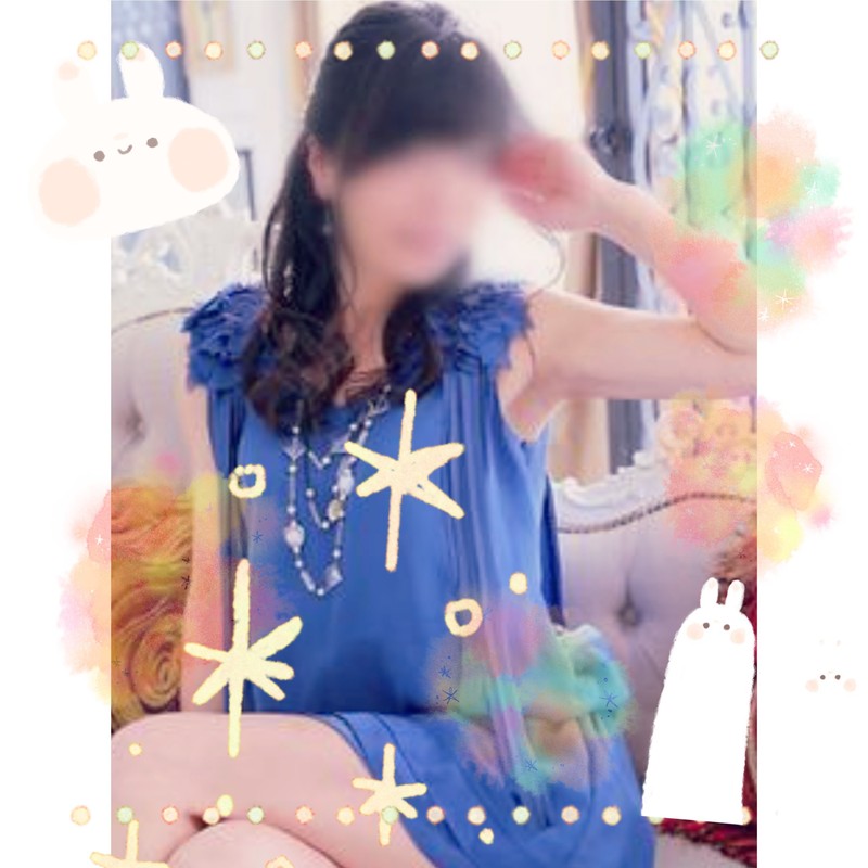 9895da61434c4d13ebcb2a54052cba84
