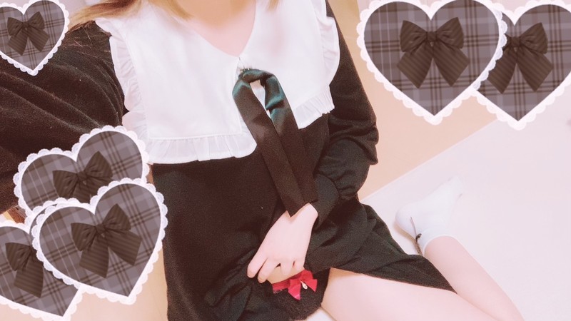 3cc7870cce67fb6165c08ceb22e32b5e