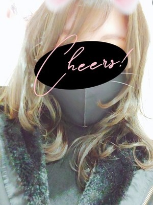 E1eb8f3d7e6b022c10fd3b587acb7c8e