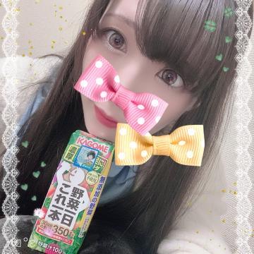 C1e8a61dc1e6c9eb8bea6525b8d5d9b6