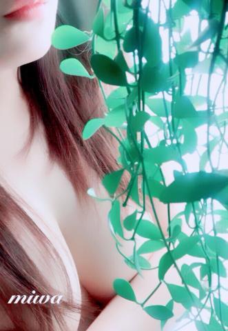 0ee81bb013581ab2f5ac7b7302dfd741