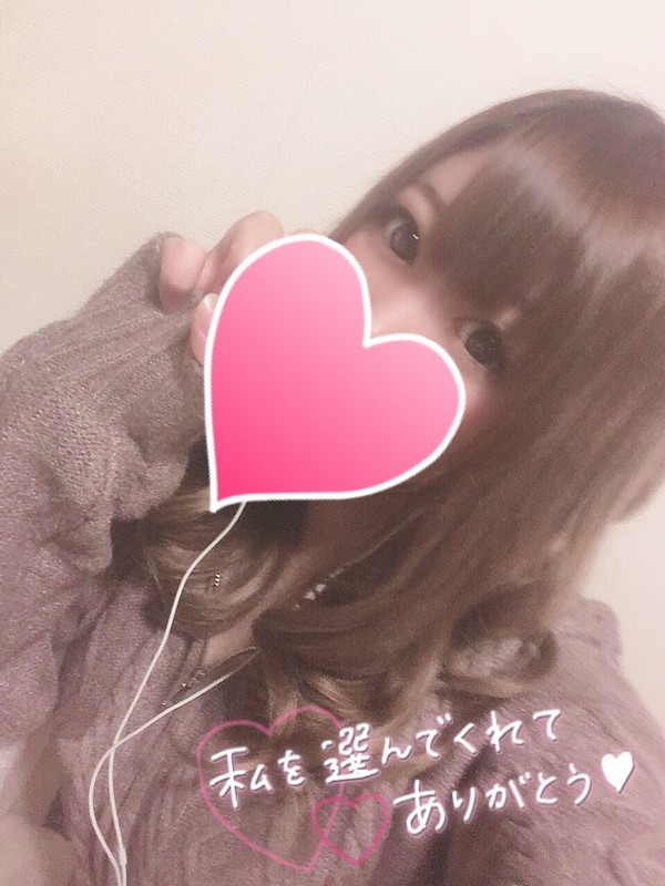 94f8b385ec0d7aa05fe537b672f8fb11