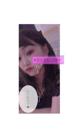 7edcd7d4f22e14d3a962e5c938d3a367