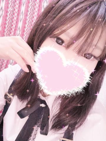 Ef2da30006656df9be96c005ede96bd3