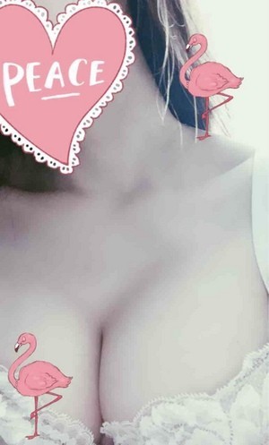 5bbf971d7e6540522bb465a4c99e34bd