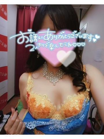 E01dffb60755c98f48705cf1dceb93ea