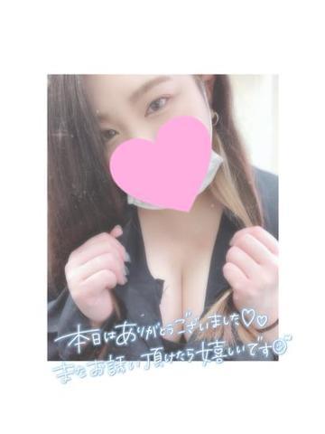 8d2a0df604959a1ea3e3ff88cf34fe76
