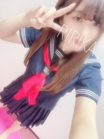 85ebe4eb2b96cc8d9c953decd309cc5a