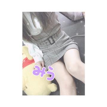 D2d83d45edce27281d42782cbf9b7c19